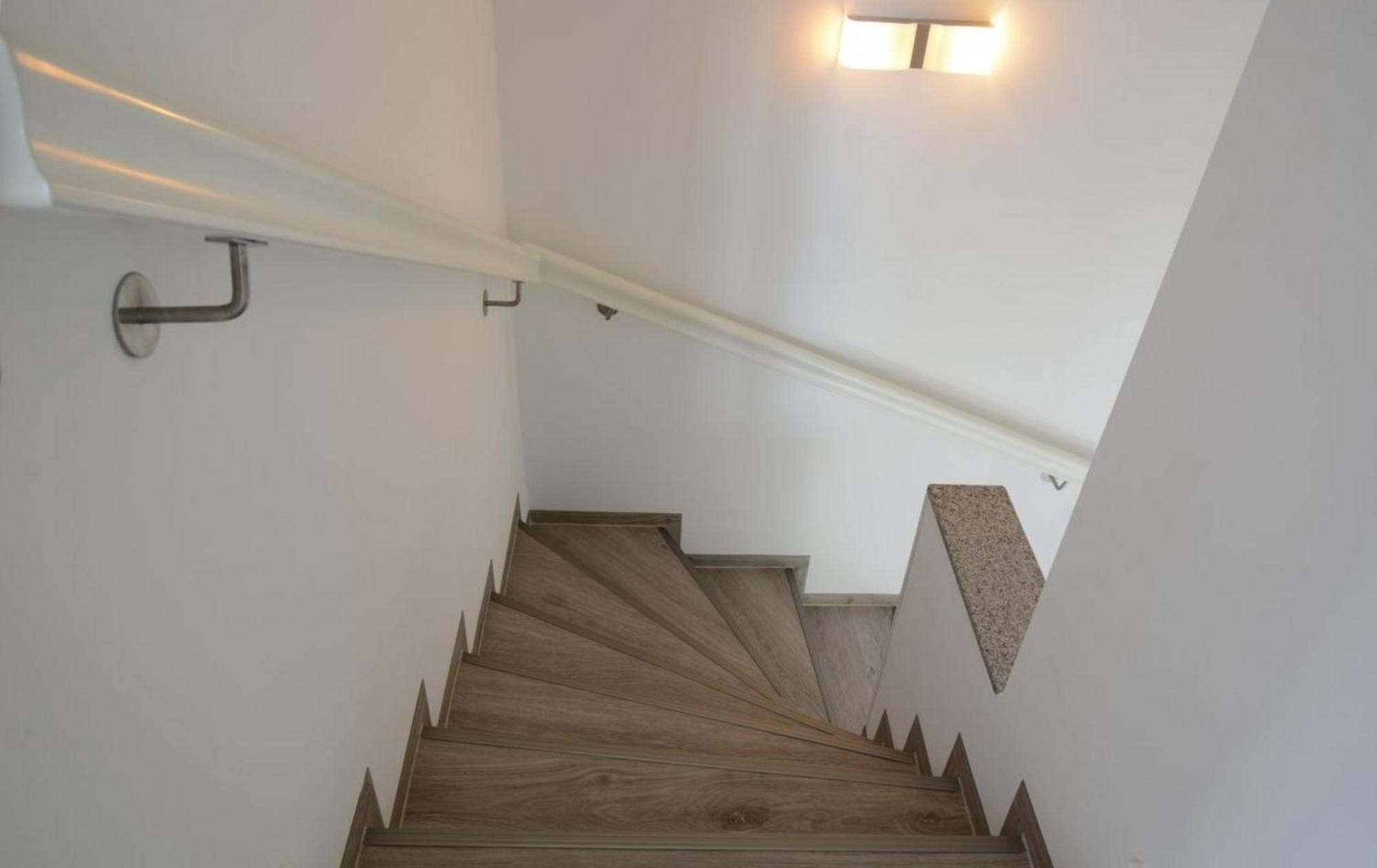 Haus Veronika Links Wyk auf Föhr Екстериор снимка